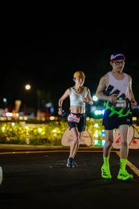 BIB: 
                            <button type="button" onclick="openModal(26551137)" class="btn btn-primary btn-sm float-right btn-popup" data-toggle="modal" data-target=".modal-high-quality">
                        <i class="fas fa-shopping-cart"></i> Add to Cart
                    </button>
                                            <button type="button" onclick="isThisMe(26551137, true)" class="btn btn-success btn-sm float-right btn-popup btn-isme hidden" data-toggle="tooltip" data-placement="bottom" title="นี่คือรูปของคุณใช่ไหม คลิกที่นี่เพื่อเอาเข้าอัลบั้ม">
                        <i class="fas fa-plus"></i> Add to album
                    </button>
                    <button type="button" onclick="isThisMe(26551137, false)" class="btn btn-warning btn-sm float-right btn-popup btn-isnotme hidden">
                        <i class="fas fa-ban"></i> Remove from album
                    </button>